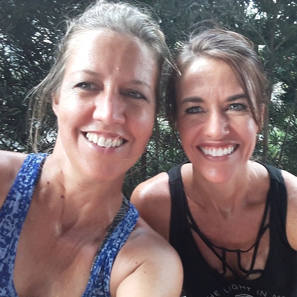 Meet your Posher, Cathy - Picture 1 of 1